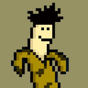 dfinity_banana: 3227