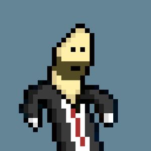 dfinity_banana: 7423