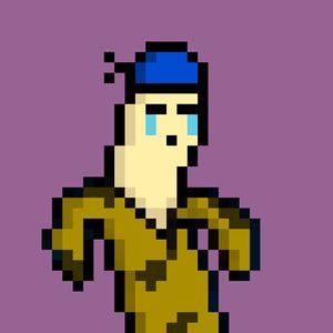 dfinity_banana: 4858