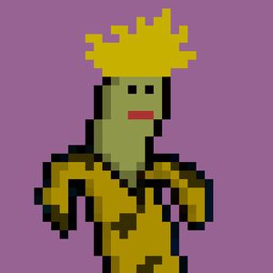 dfinity_banana: 6860