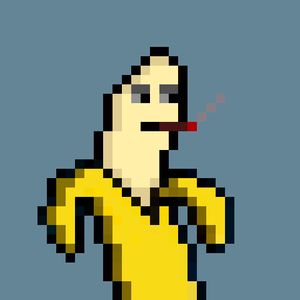 dfinity_banana: 7891