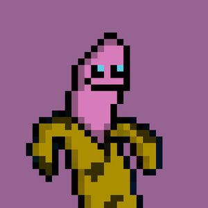 dfinity_banana: 3873
