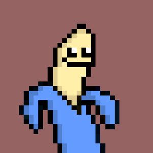 dfinity_banana: 780