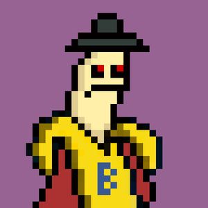 dfinity_banana: 9156