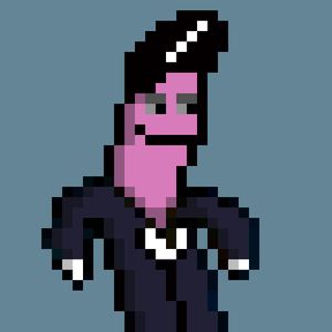 dfinity_banana: 6007
