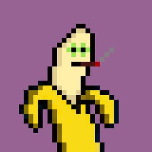 dfinity_banana: 8005