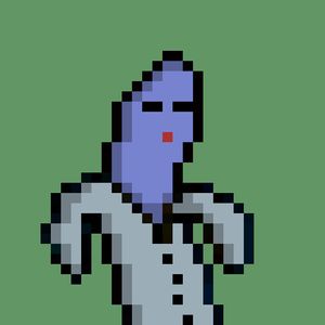 dfinity_banana: 7006