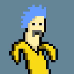 dfinity_banana: 6941