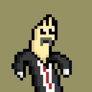 dfinity_banana: 4911