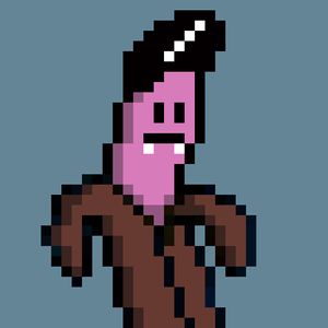 dfinity_banana: 9091