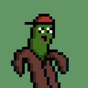 dfinity_banana: 843