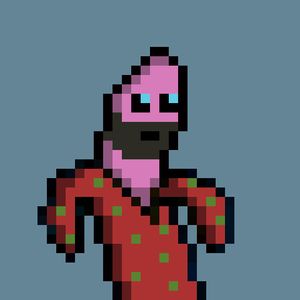 dfinity_banana: 3938