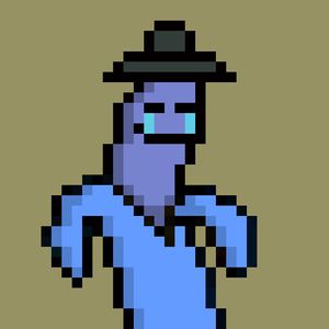 dfinity_banana: 7942