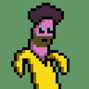 dfinity_banana: 6795