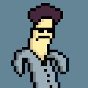 dfinity_banana: 7828