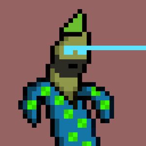 dfinity_banana: 5794