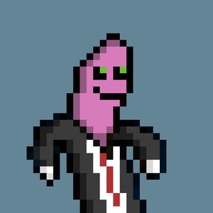 dfinity_banana: 4793