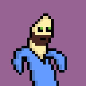 dfinity_banana: 733