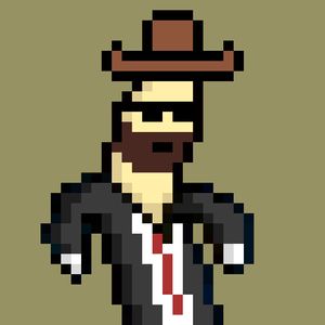 dfinity_banana: 3832