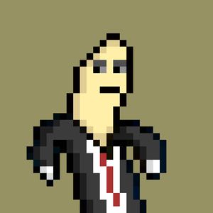 dfinity_banana: 2799