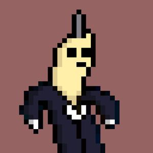 dfinity_banana: 9742