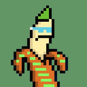 dfinity_banana: 3292
