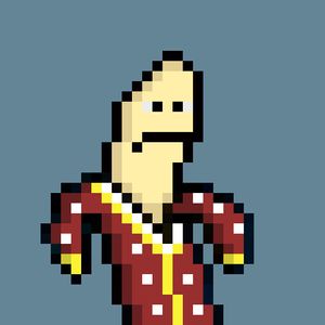 dfinity_banana: 1258