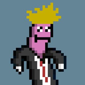 dfinity_banana: 241