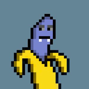 dfinity_banana: 8249