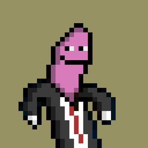 dfinity_banana: 4245