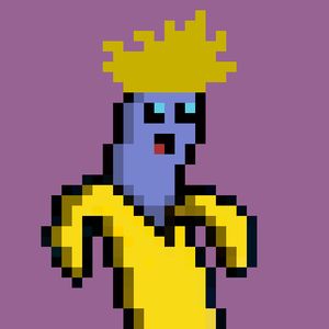 dfinity_banana: 5262