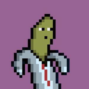 dfinity_banana: 7360