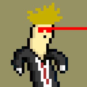 dfinity_banana: 6311