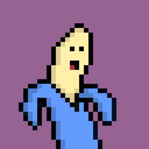 dfinity_banana: 2243