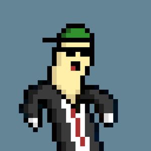 dfinity_banana: 2389