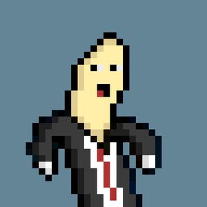 dfinity_banana: 359