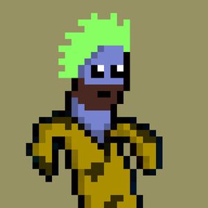dfinity_banana: 1408