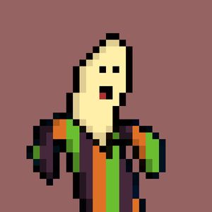dfinity_banana: 5404