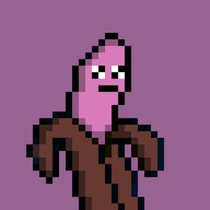 dfinity_banana: 4355