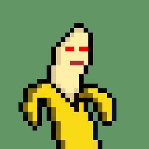 dfinity_banana: 7466