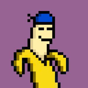 dfinity_banana: 8623