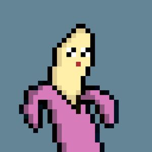 dfinity_banana: 9380