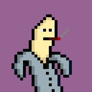 dfinity_banana: 2113