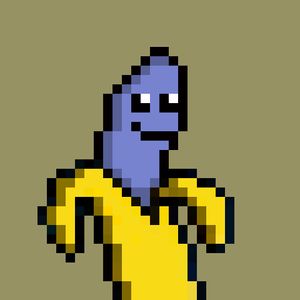 dfinity_banana: 115