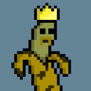 dfinity_banana: 7230