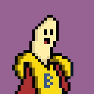 dfinity_banana: 8379