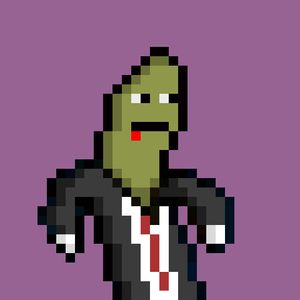 dfinity_banana: 3536