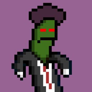 dfinity_banana: 1534