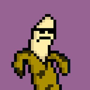 dfinity_banana: 485