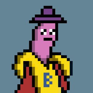 dfinity_banana: 5530